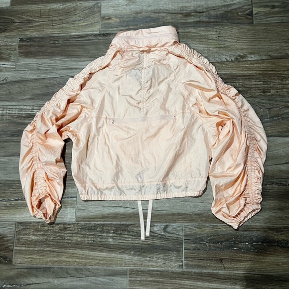 Free People FP Movement Way Home Jacket - Picture 4 of 5
